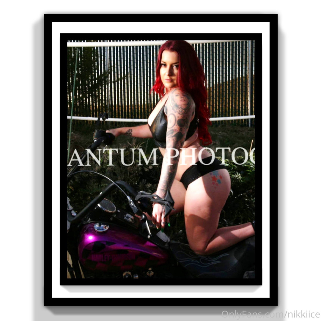 Photo by nikkiice published on May 20,2023 02:06:33 - BestThots