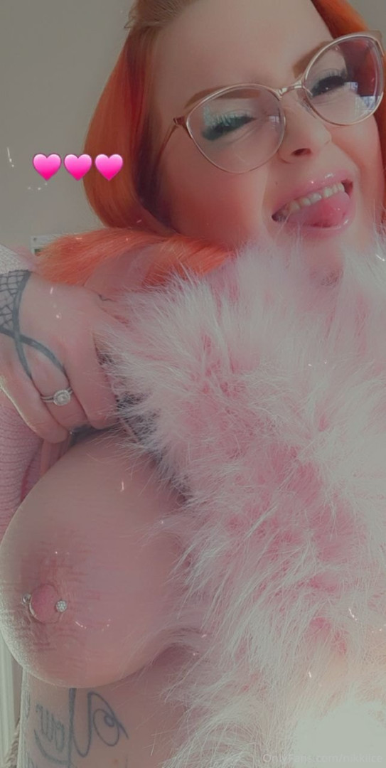 Photo by nikkiice published on May 20,2023 02:07:06 - BestThots
