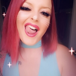 nikkiice #353598