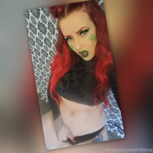 nikkiice #353599