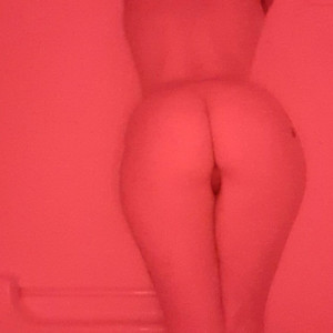 nikkiice #353600