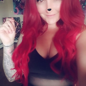 nikkiice #353602