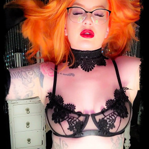 nikkiice #353605