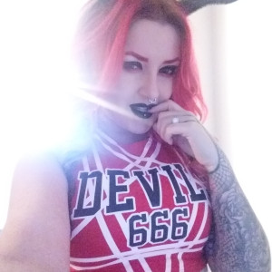 nikkiice #353607