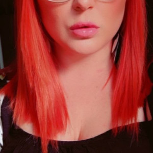 nikkiice #353612