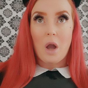 nikkiice #353613