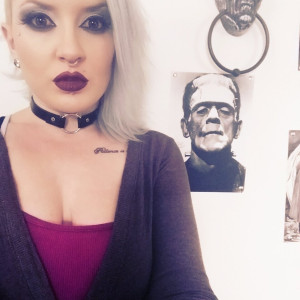 nikkiice #353617