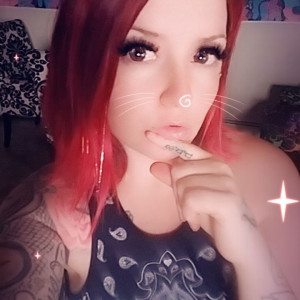 nikkiice #353625