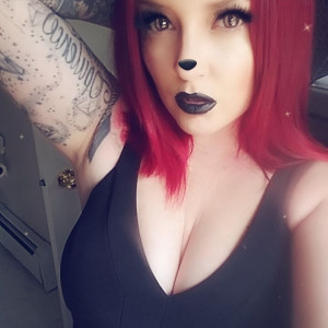 nikkiice #353628
