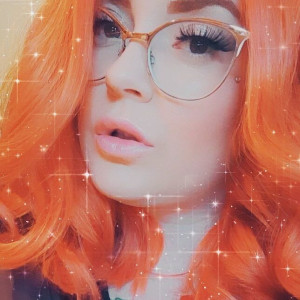 nikkiice #353629