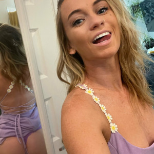 sunnyskyeuncensoredfree #157925