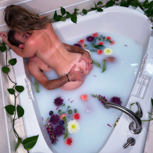 sunnyskyeuncensoredfree #157928