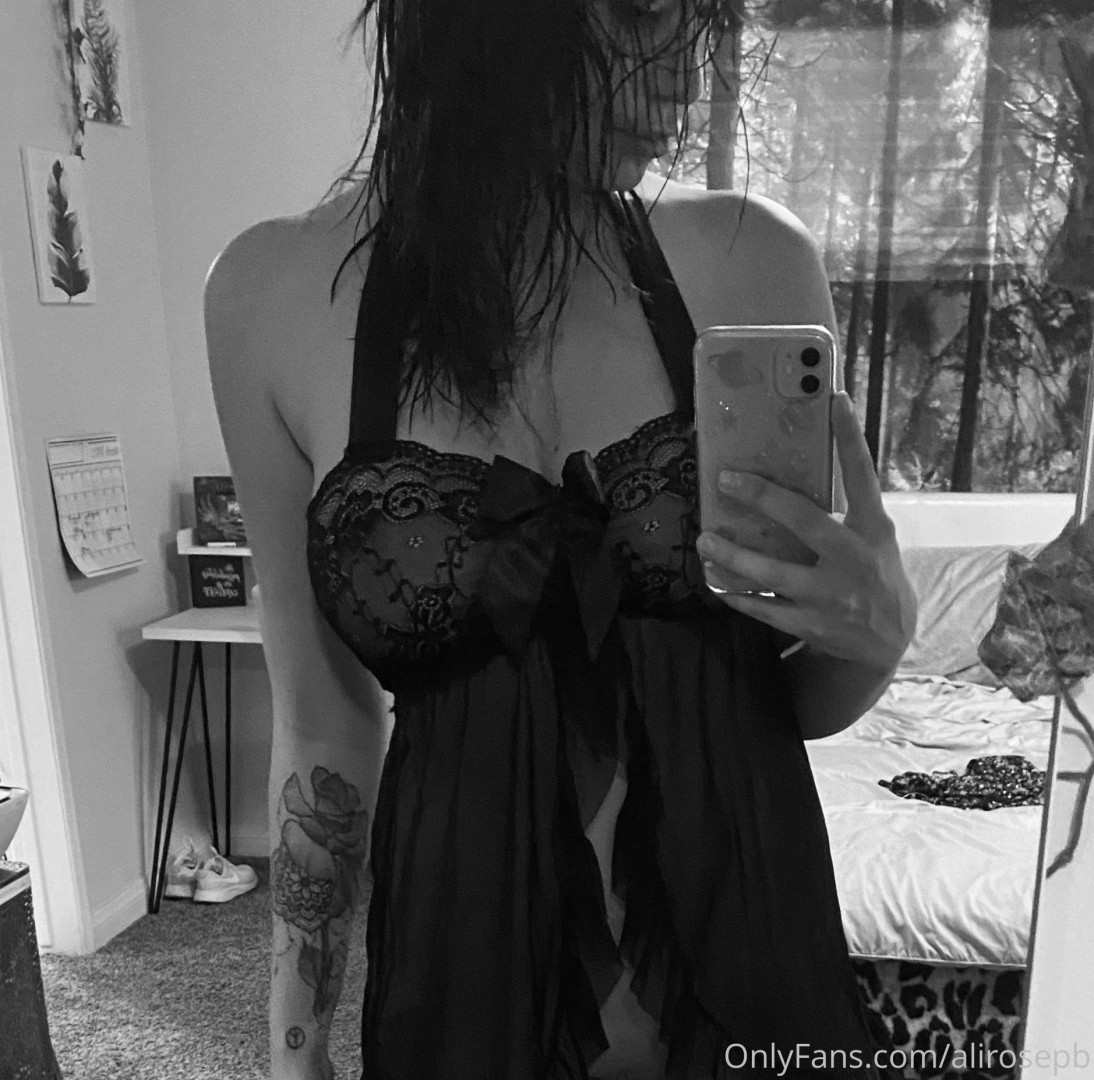 Photo by alirosepb published on August 31,2023 16:46:18 - BestThots