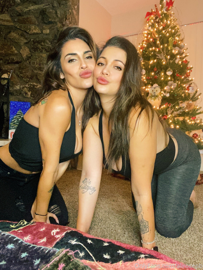 Photo by alirosepb published on August 31,2023 16:57:28 - BestThots