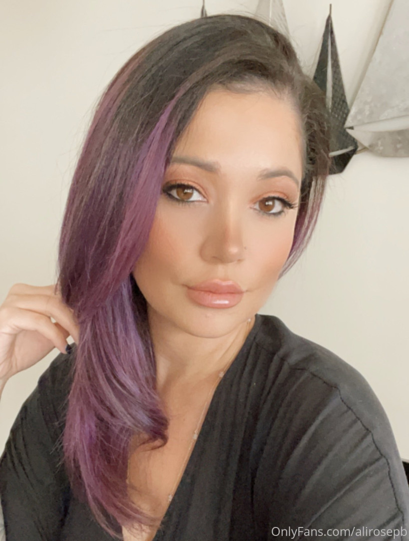 Photo by alirosepb published on August 31,2023 17:14:29 - BestThots