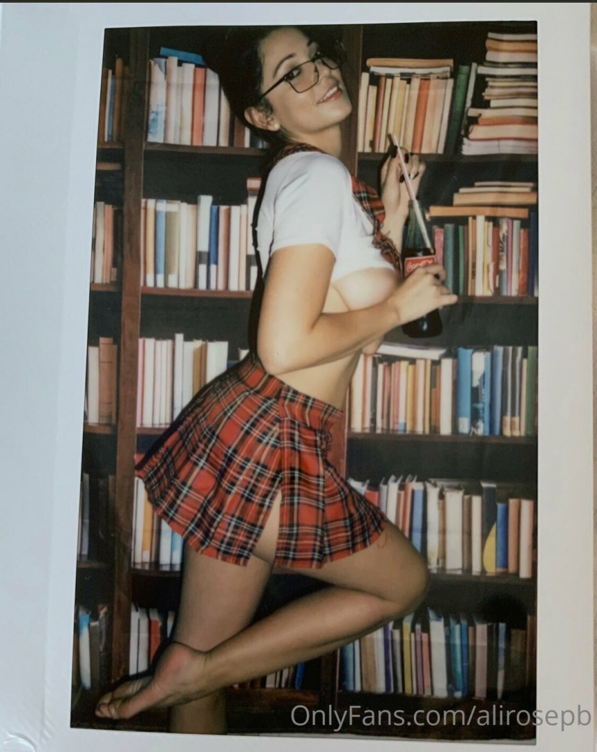 Photo by alirosepb published on August 31,2023 19:10:02 - BestThots