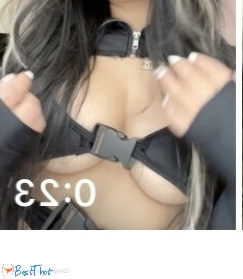 Photo by ofmai published on December 11,2024 21:33:34 - BestThots