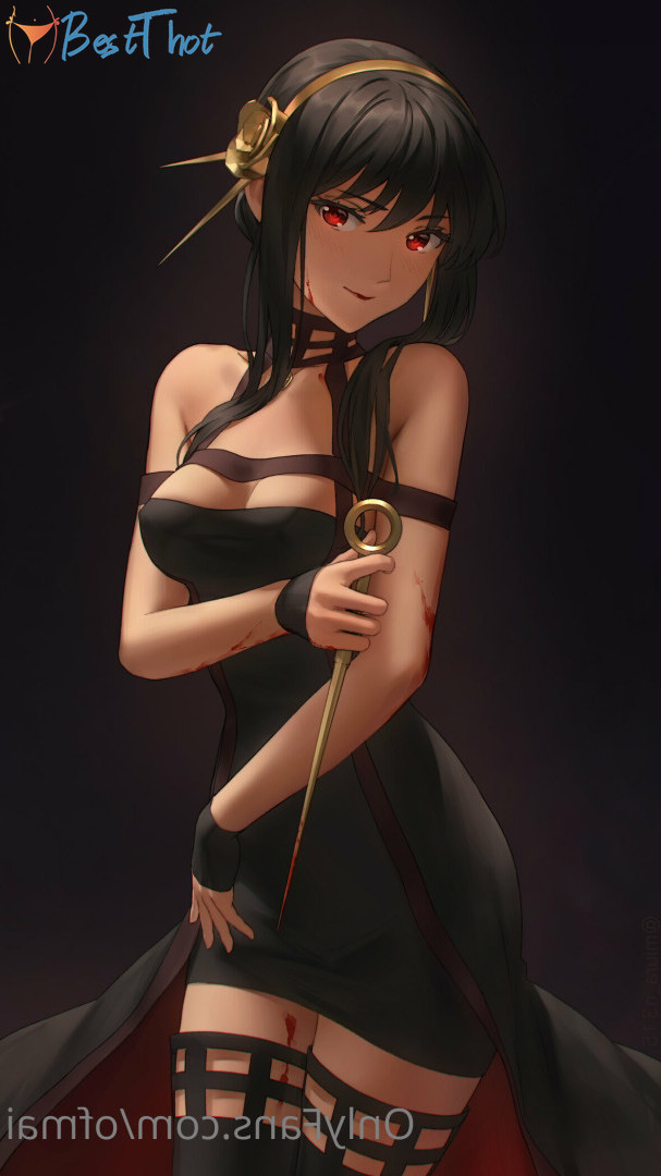 Photo by ofmai published on December 11,2024 21:35:10 - BestThots