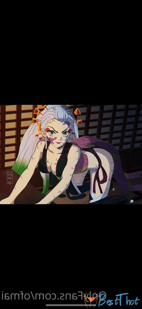 Photo by ofmai published on December 11,2024 21:35:51 - BestThots