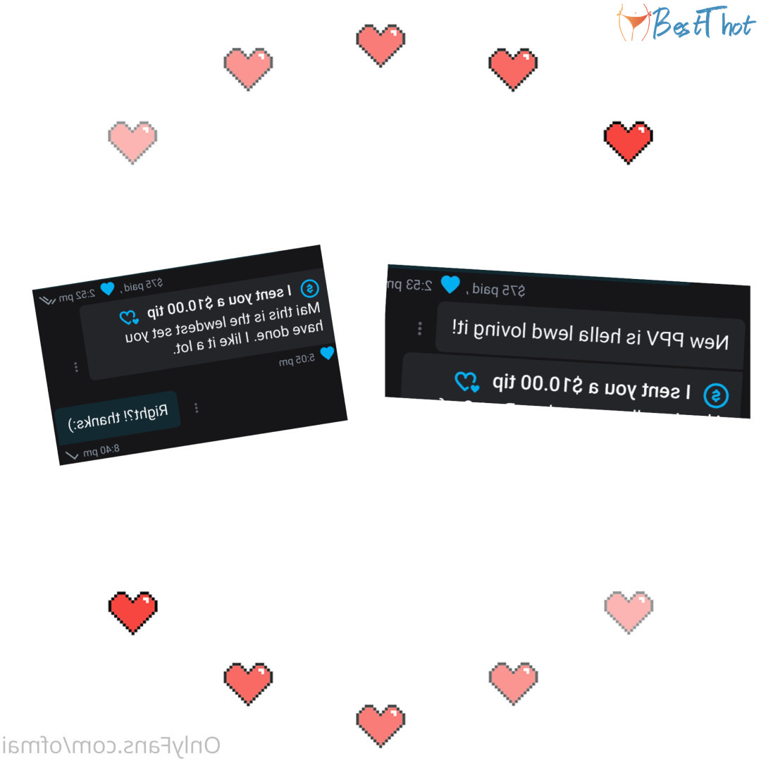 Photo by ofmai published on December 11,2024 21:36:00 - BestThots