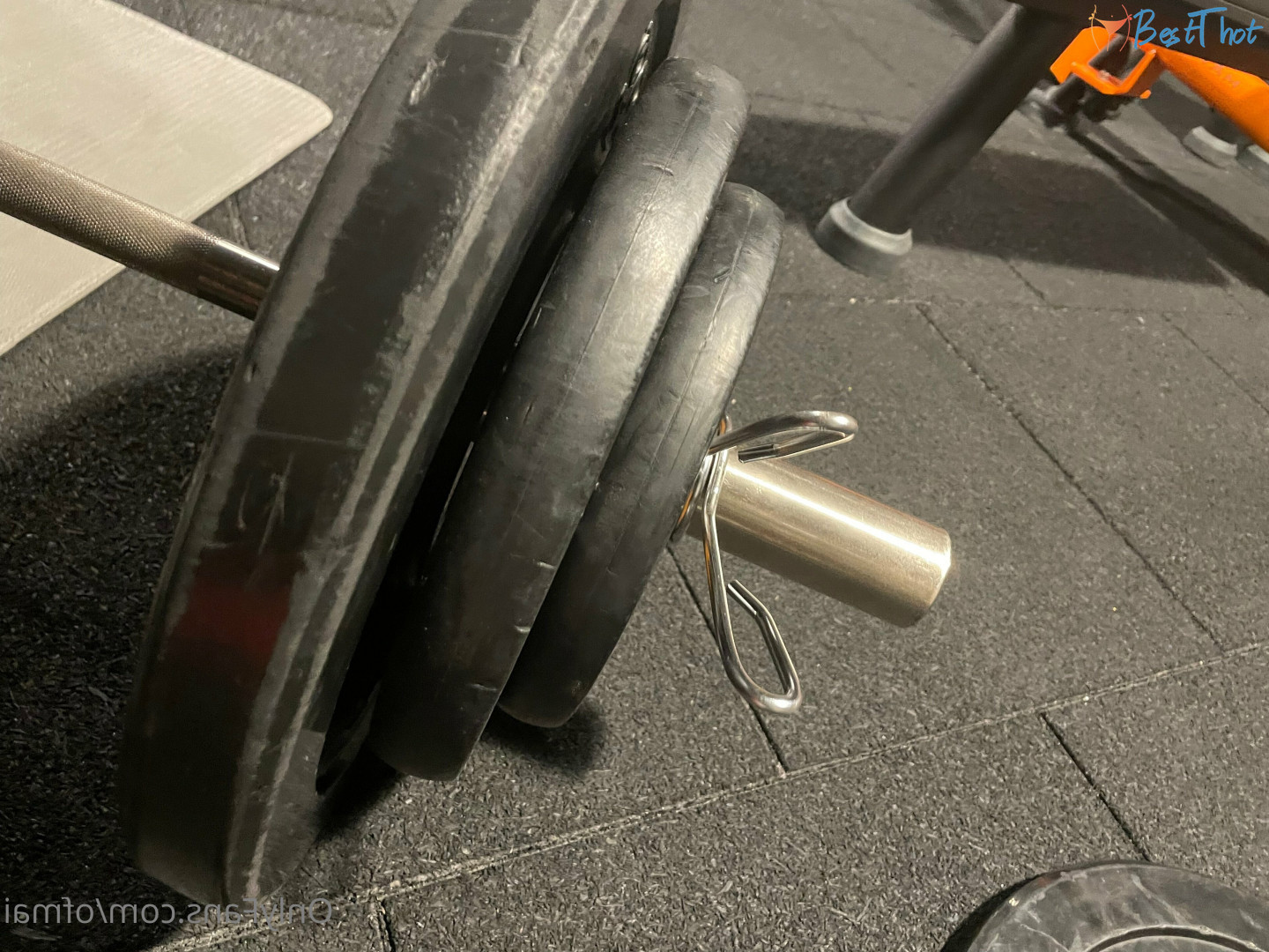 Photo by ofmai published on December 11,2024 21:36:03 - BestThots