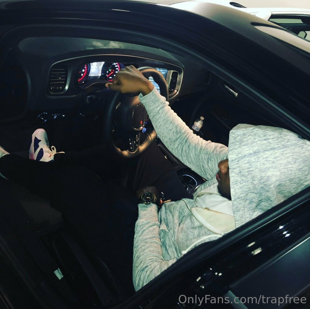 Photo by trapfree published on July 2,2023 01:19:56 - BestThots