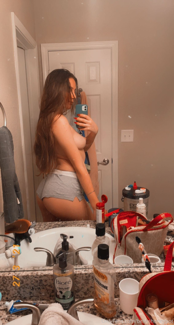 Photo by summerlips published on October 13,2023 00:45:05 - BestThots