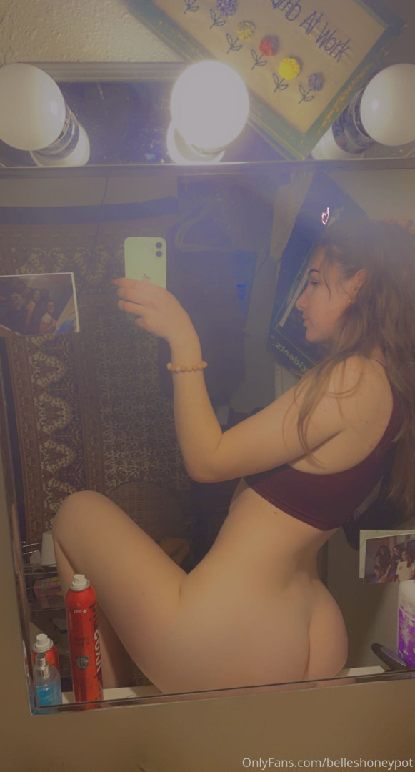Photo by summerlips published on October 13,2023 00:56:00 - BestThots