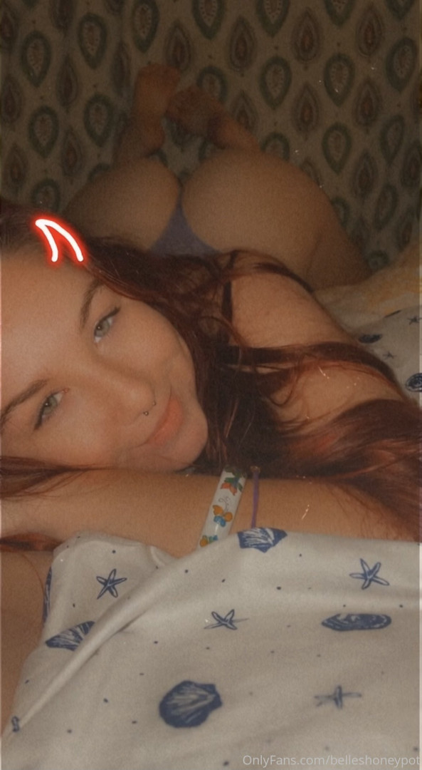 Photo by summerlips published on October 13,2023 01:15:07 - BestThots