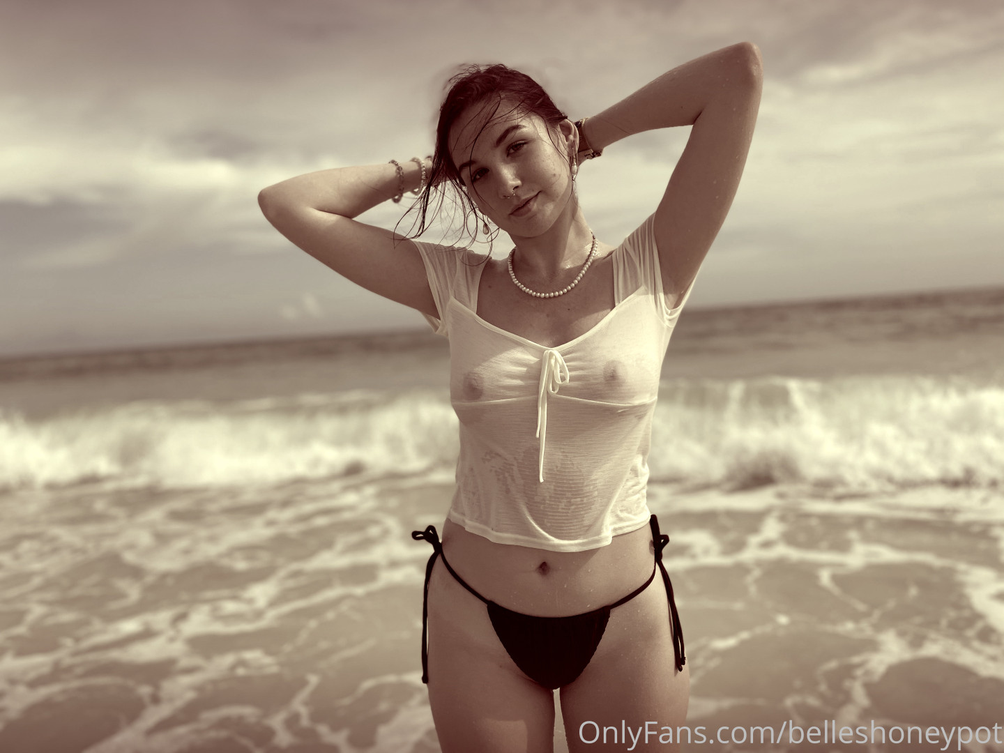 Photo by summerlips published on October 13,2023 01:53:46 - BestThots