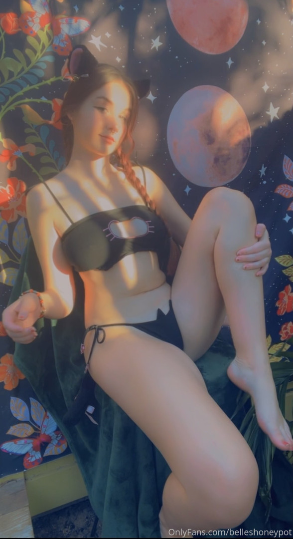 Photo by summerlips published on October 13,2023 01:56:22 - BestThots