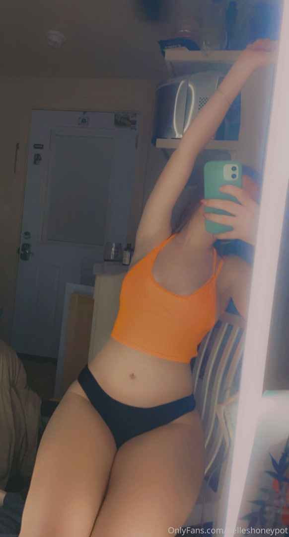 Photo by summerlips published on October 13,2023 02:18:17 - BestThots