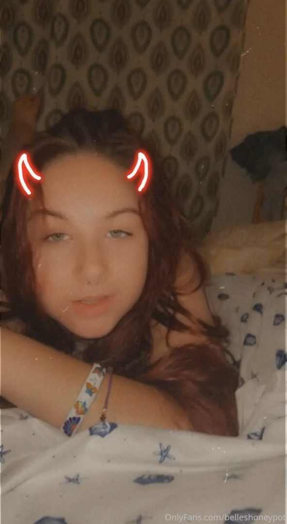 Photo by summerlips published on October 13,2023 02:51:49 - BestThots