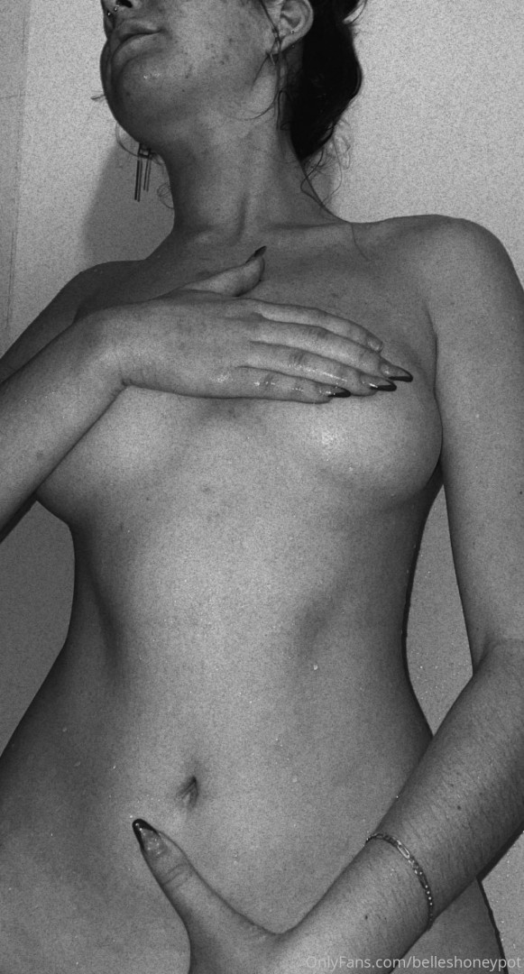 Photo by summerlips published on October 13,2023 03:52:50 - BestThots