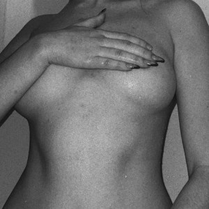 summerlips #6426007