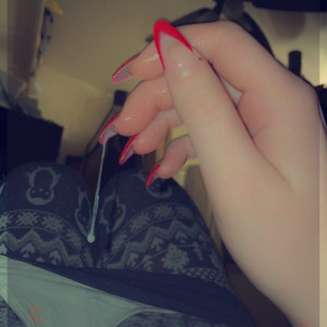 summerlips #6426203