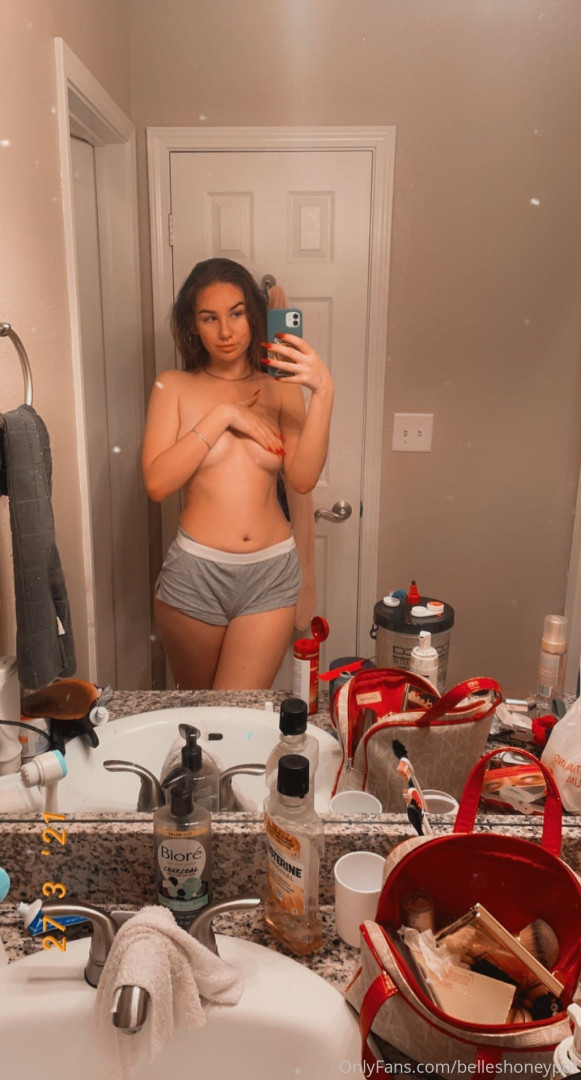Photo by summerlips published on October 13,2023 05:00:13 - BestThots