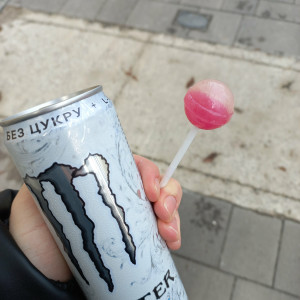 sonya_fj #178423