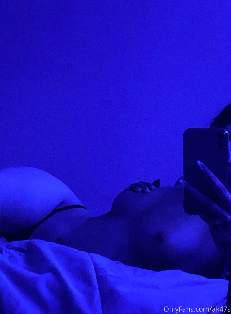Photo by phattsie published on August 9,2023 01:17:06 - BestThots