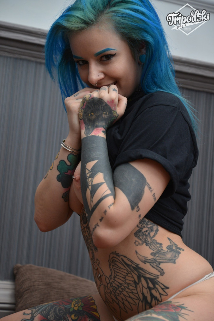Photo by katsandcrows published on July 10,2023 00:16:06 - BestThots