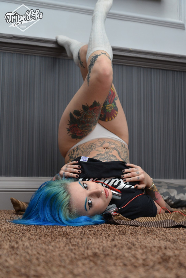 Photo by katsandcrows published on July 10,2023 00:18:02 - BestThots