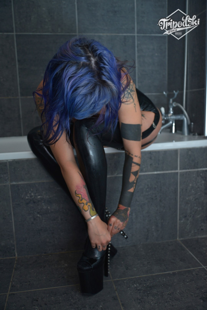 Photo by katsandcrows published on July 10,2023 00:18:04 - BestThots