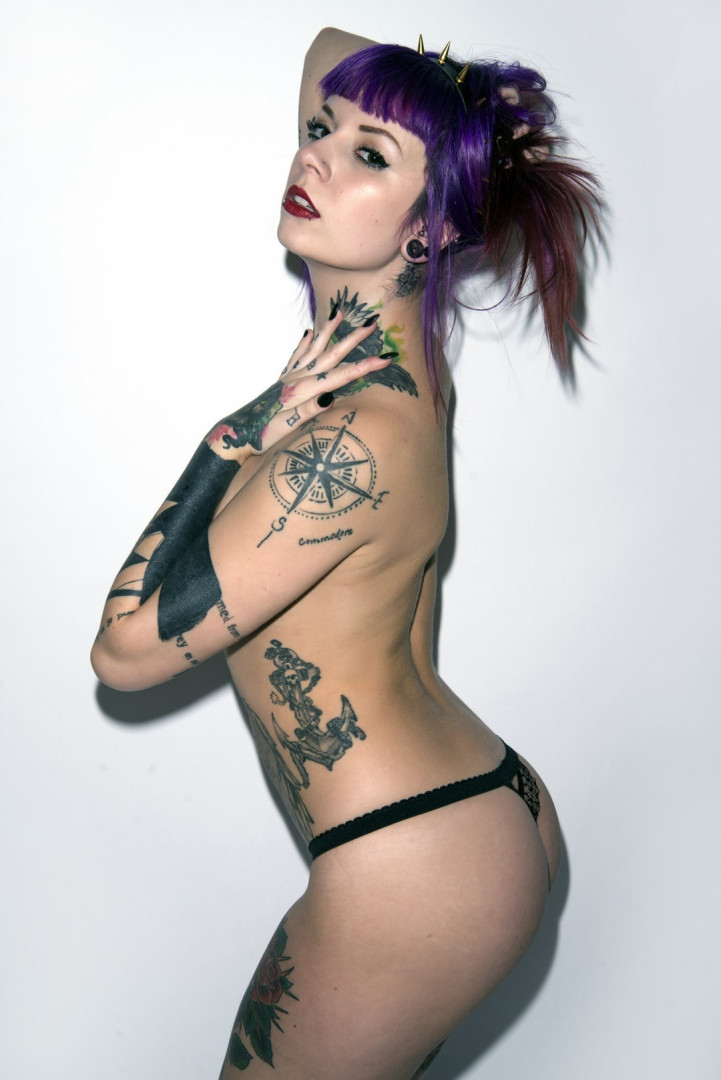 Photo by katsandcrows published on July 10,2023 00:19:39 - BestThots