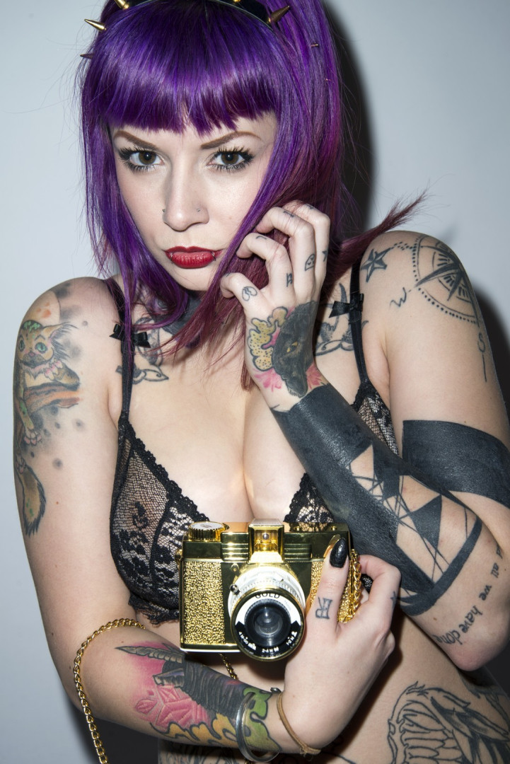 Photo by katsandcrows published on July 10,2023 00:19:52 - BestThots