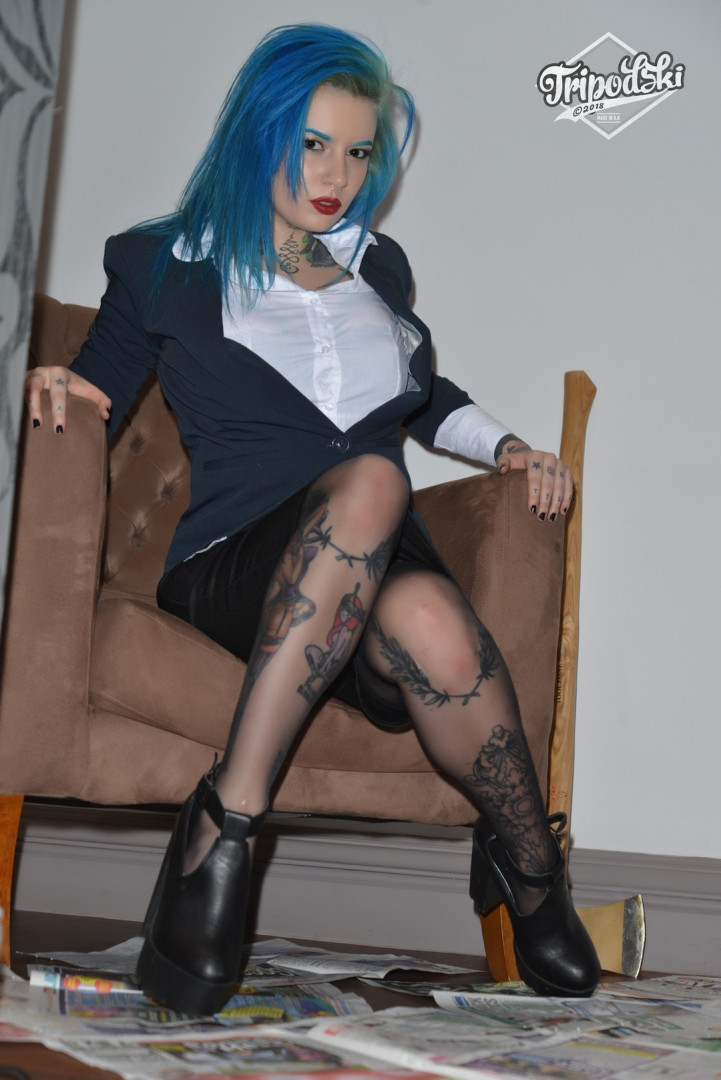 Photo by katsandcrows published on July 10,2023 00:19:57 - BestThots