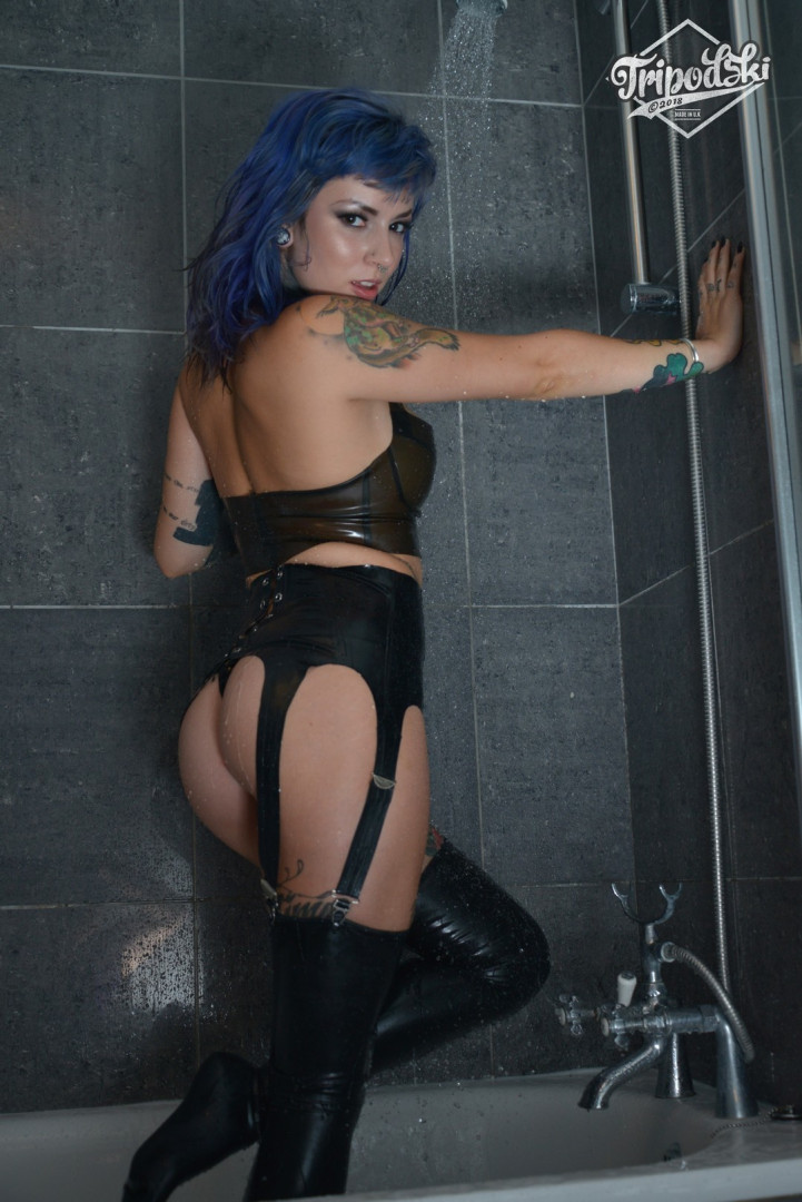 Photo by katsandcrows published on July 10,2023 00:21:27 - BestThots