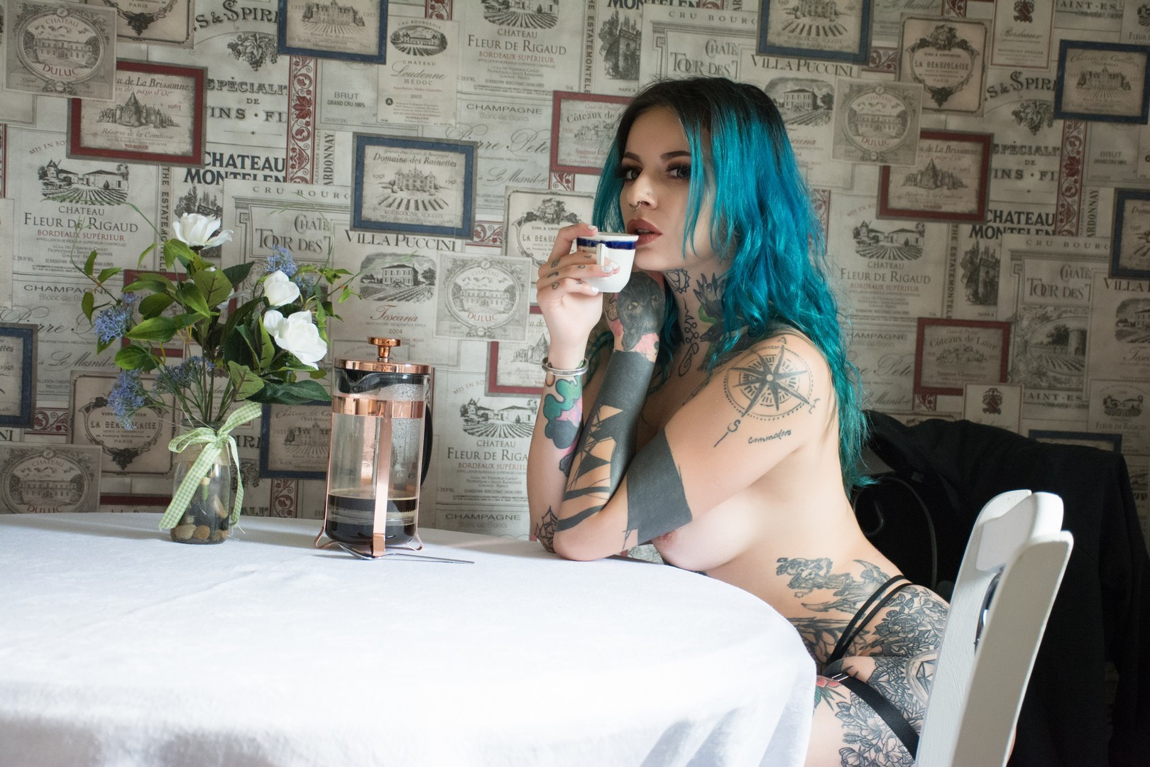 Photo by katsandcrows published on July 10,2023 00:21:53 - BestThots