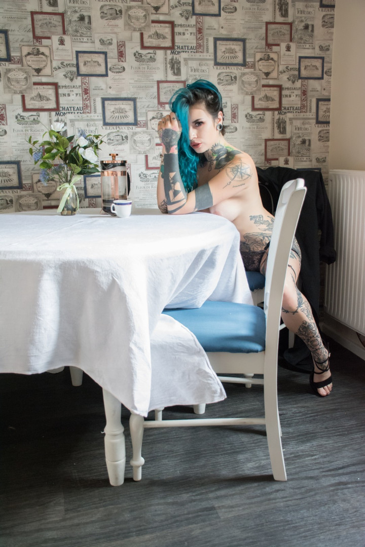 Photo by katsandcrows published on July 10,2023 00:22:19 - BestThots