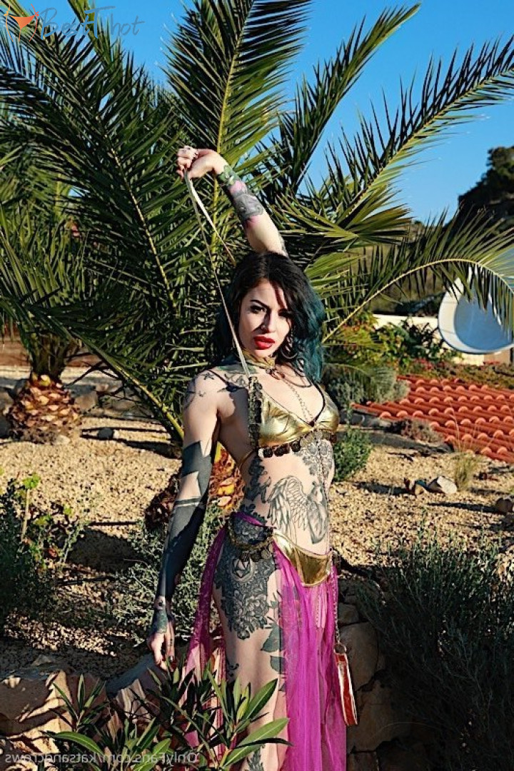 Photo by katsandcrows published on December 13,2024 13:05:24 - BestThots