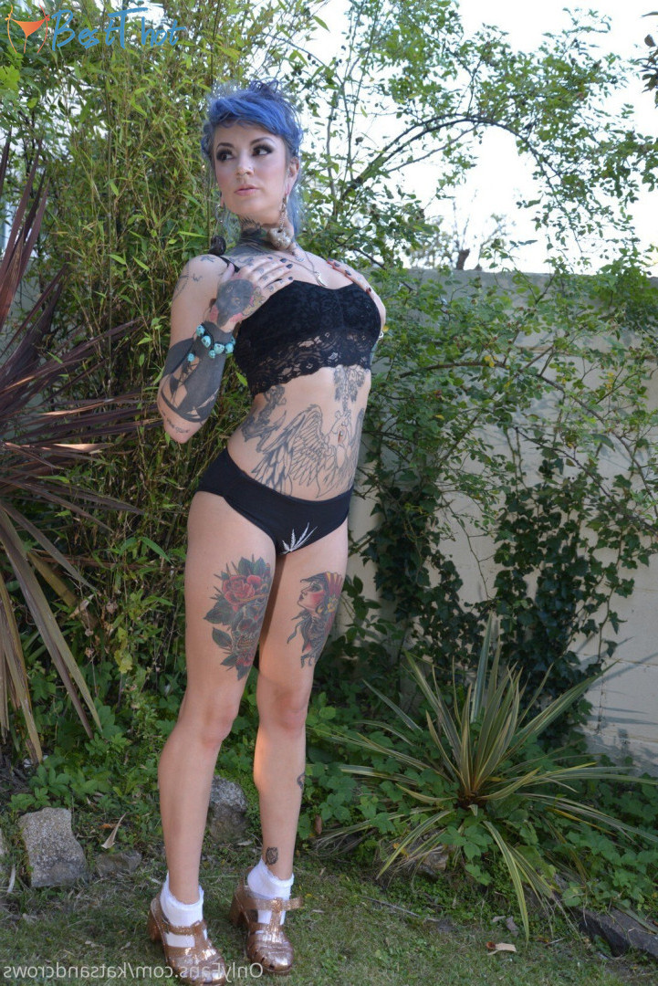 Photo by katsandcrows published on December 13,2024 14:01:54 - BestThots